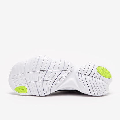 Nike Kids Free Rn 5.0