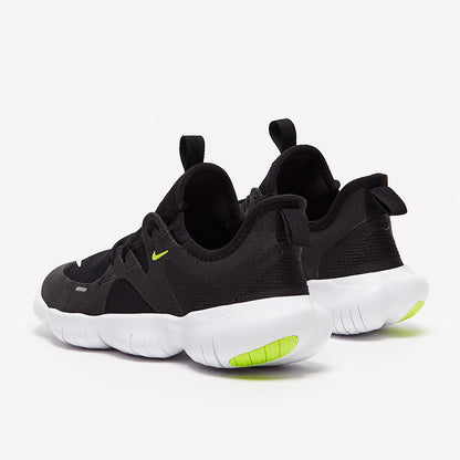 Nike Kids Free Rn 5.0