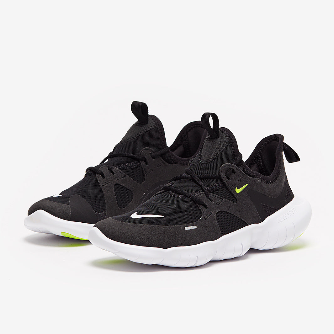 Nike Kids Free Rn 5.0