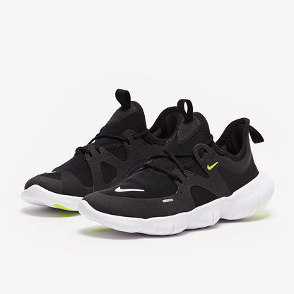 Nike Kids Free Rn 5.0