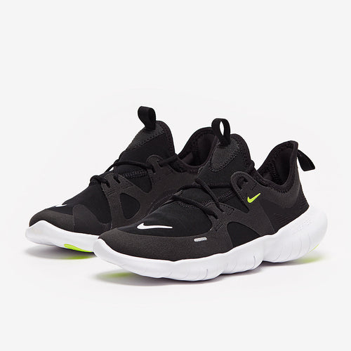 Nike Kids Free Rn 5.0