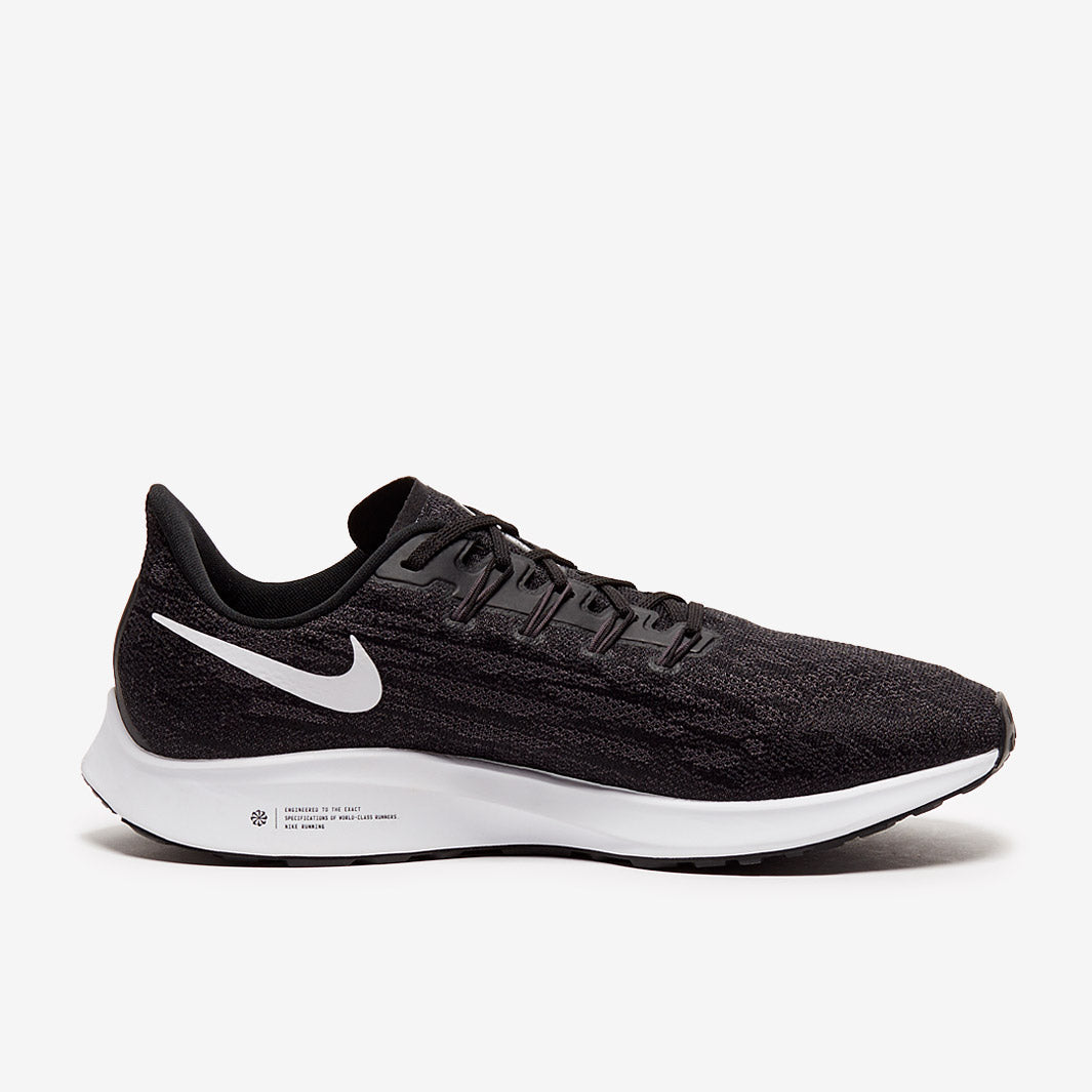 Nike Air Zoom Pegasus 36