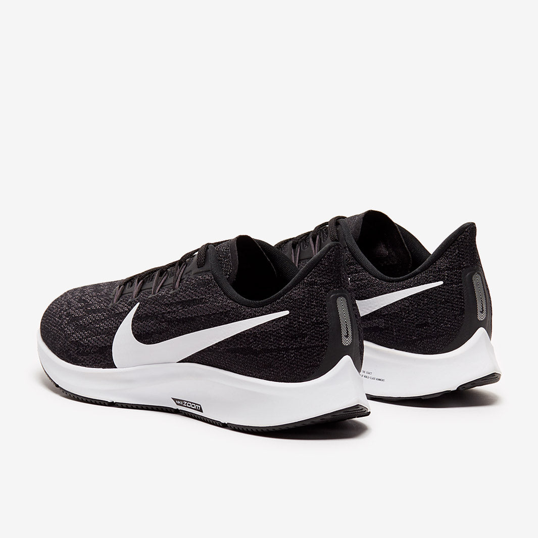 Nike Air Zoom Pegasus 36