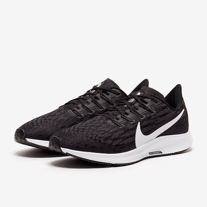 Nike Air Zoom Pegasus 36