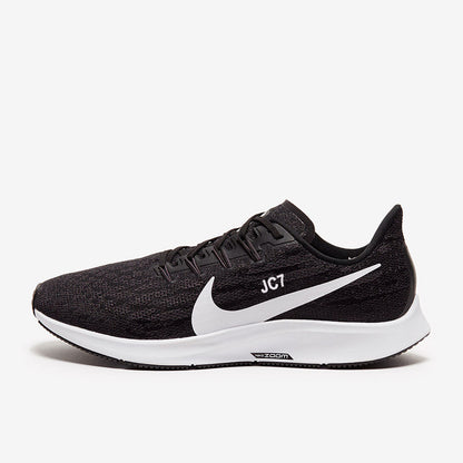 Nike Air Zoom Pegasus 36