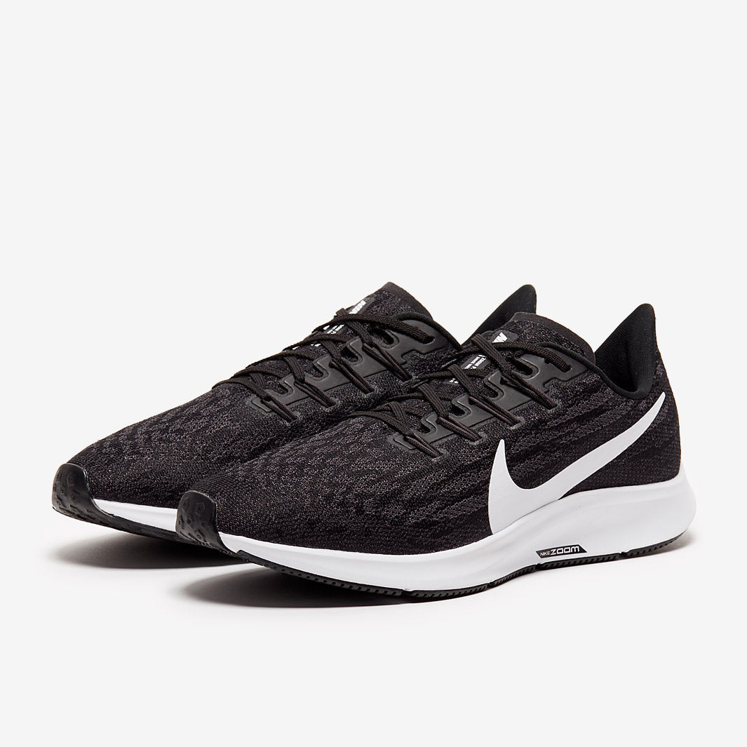 Nike Air Zoom Pegasus 36