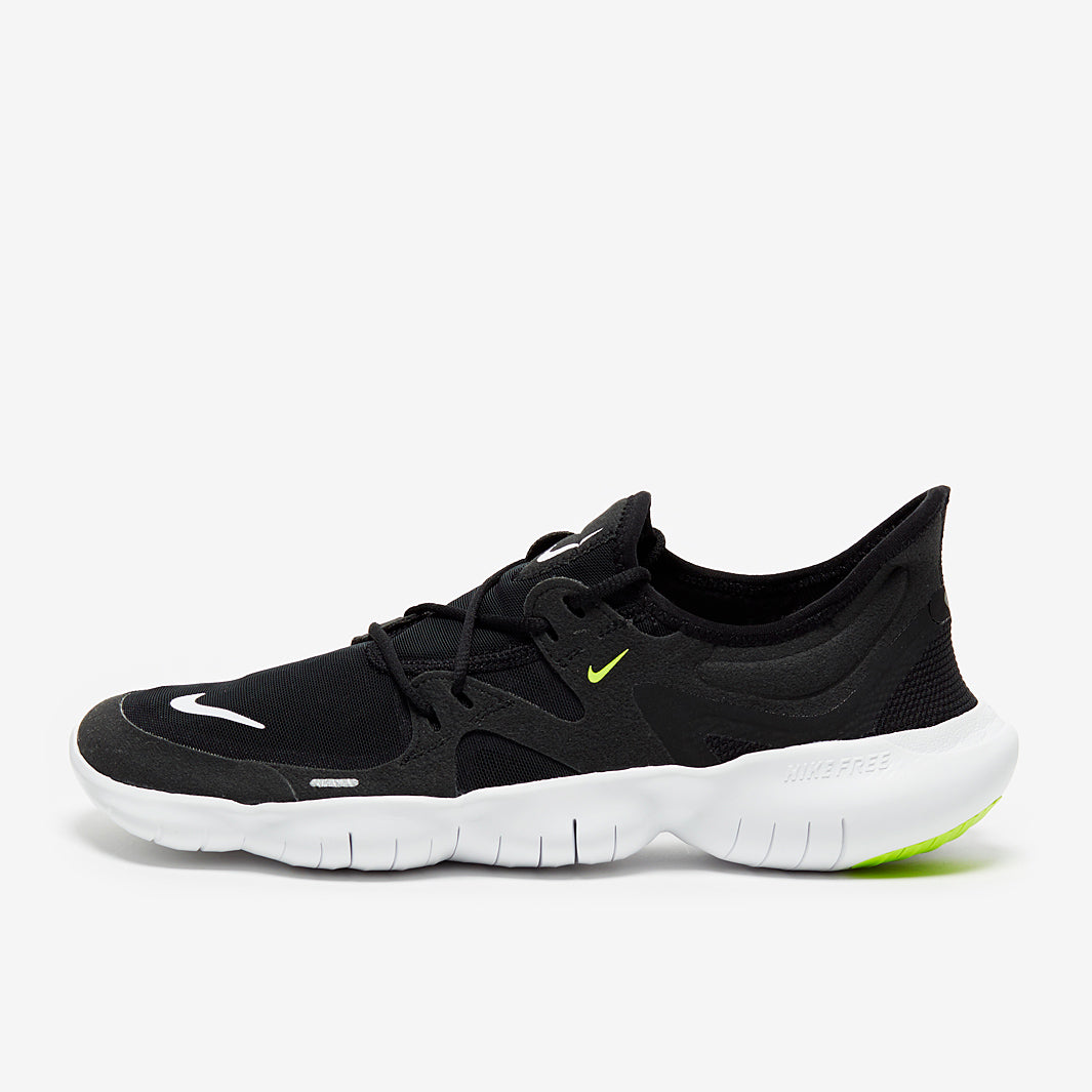 Nike Free Rn 5.0