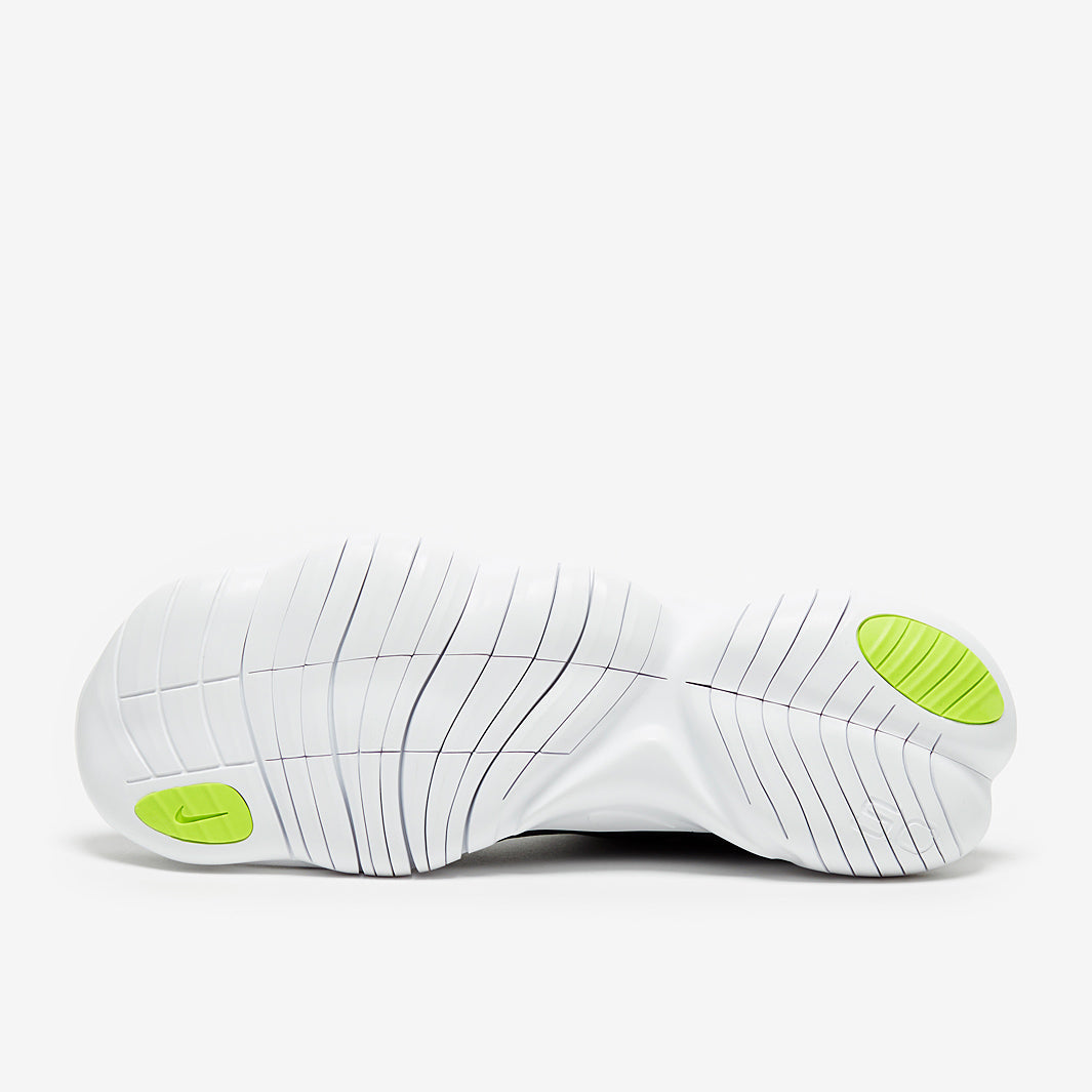 Nike Free Rn 5.0