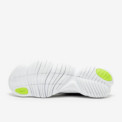 Nike Free Rn 5.0