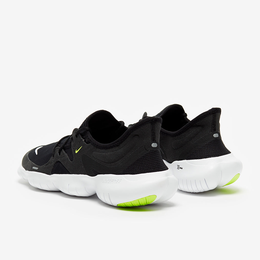 Nike Free Rn 5.0
