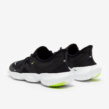 Nike Free Rn 5.0