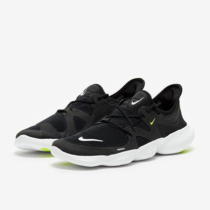 Nike Free Rn 5.0