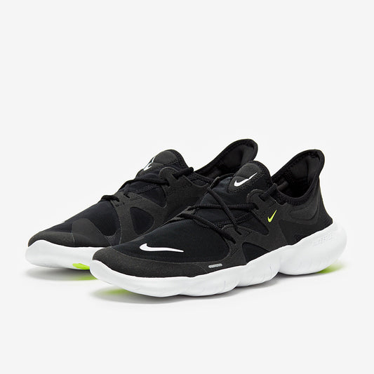 Nike Free Rn 5.0