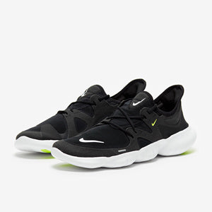 Nike Free Rn 5.0
