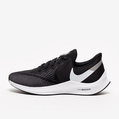 Nike Air Zoom Winflo 6