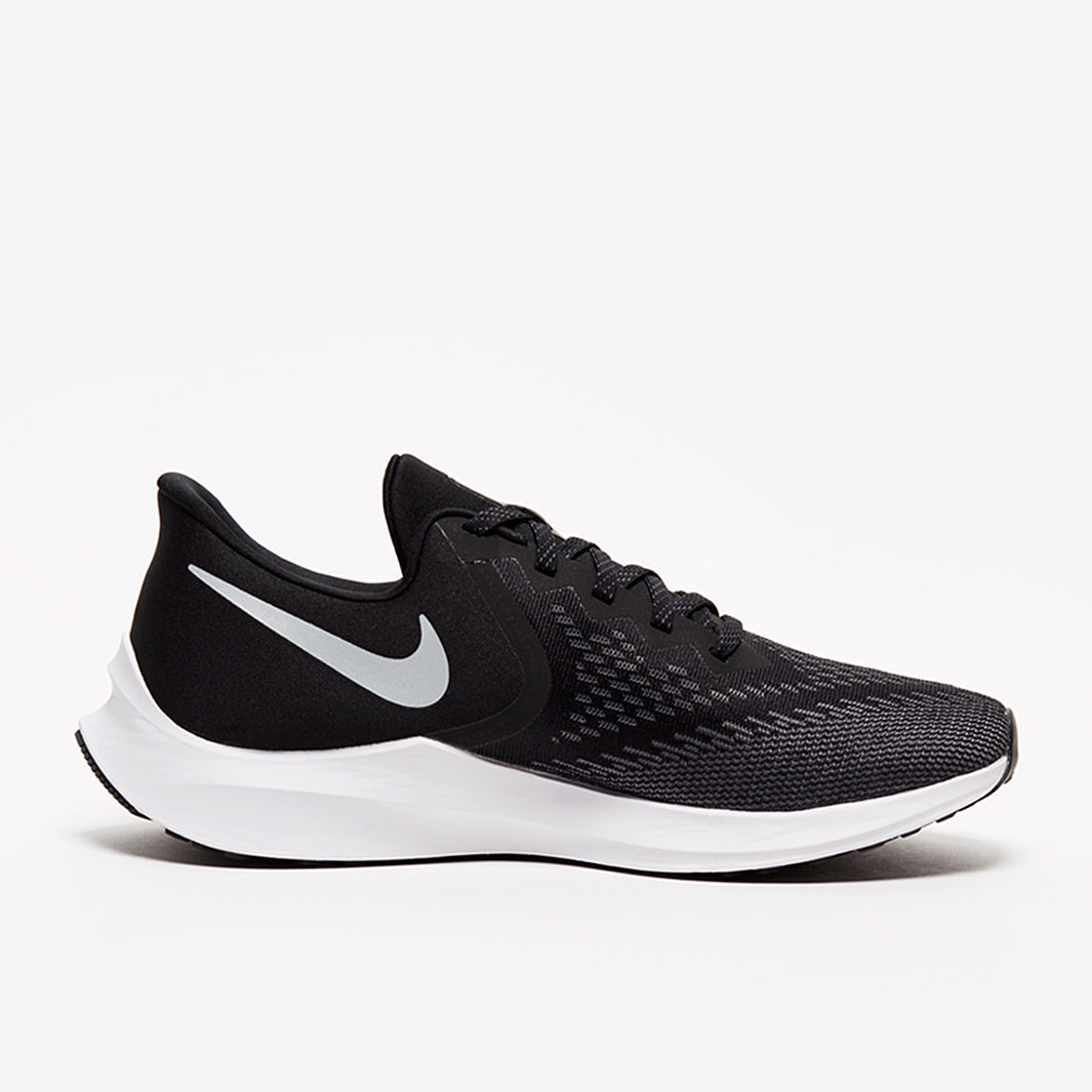 Nike Air Zoom Winflo 6