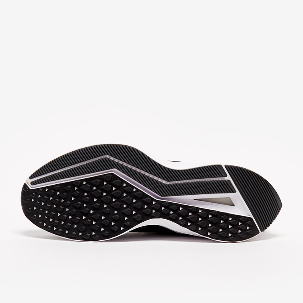 Nike Air Zoom Winflo 6