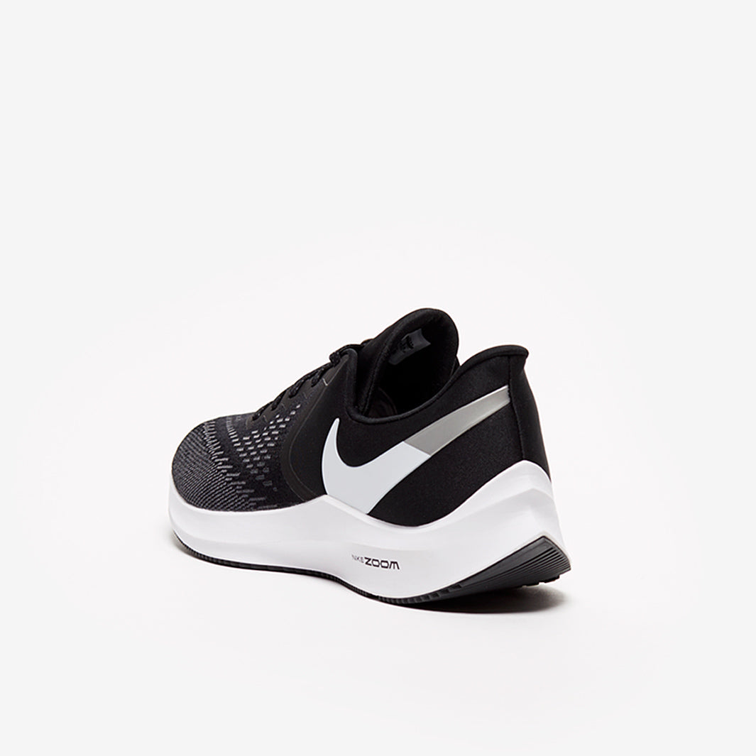 Nike Air Zoom Winflo 6