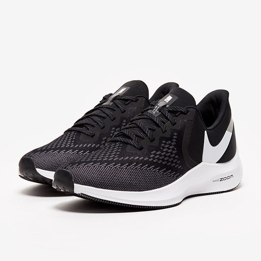 Nike Air Zoom Winflo 6