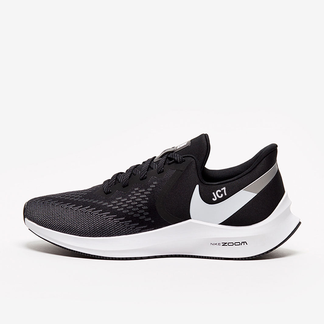 Nike Air Zoom Winflo 6