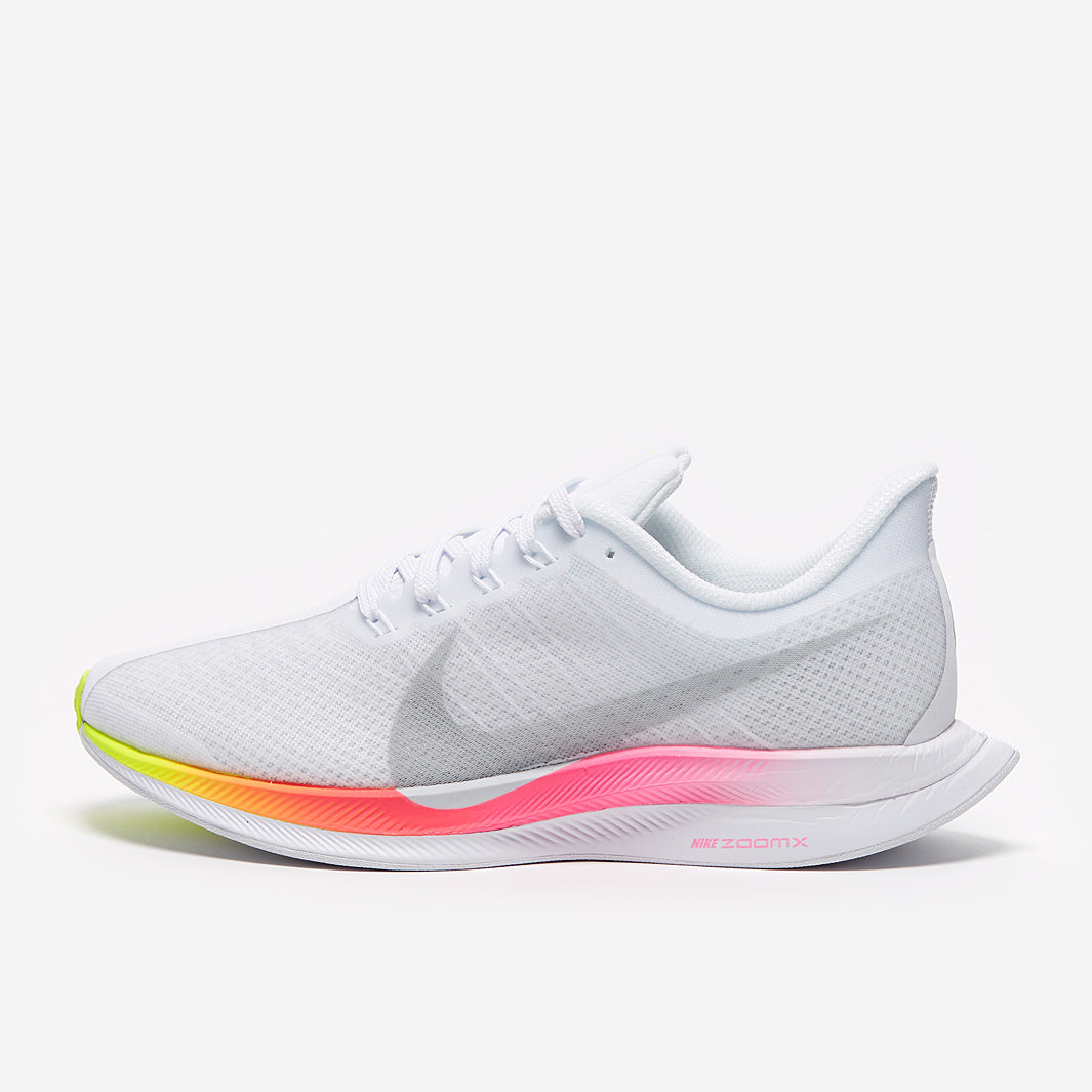 Nike Womens Pegasus 35 Turbo