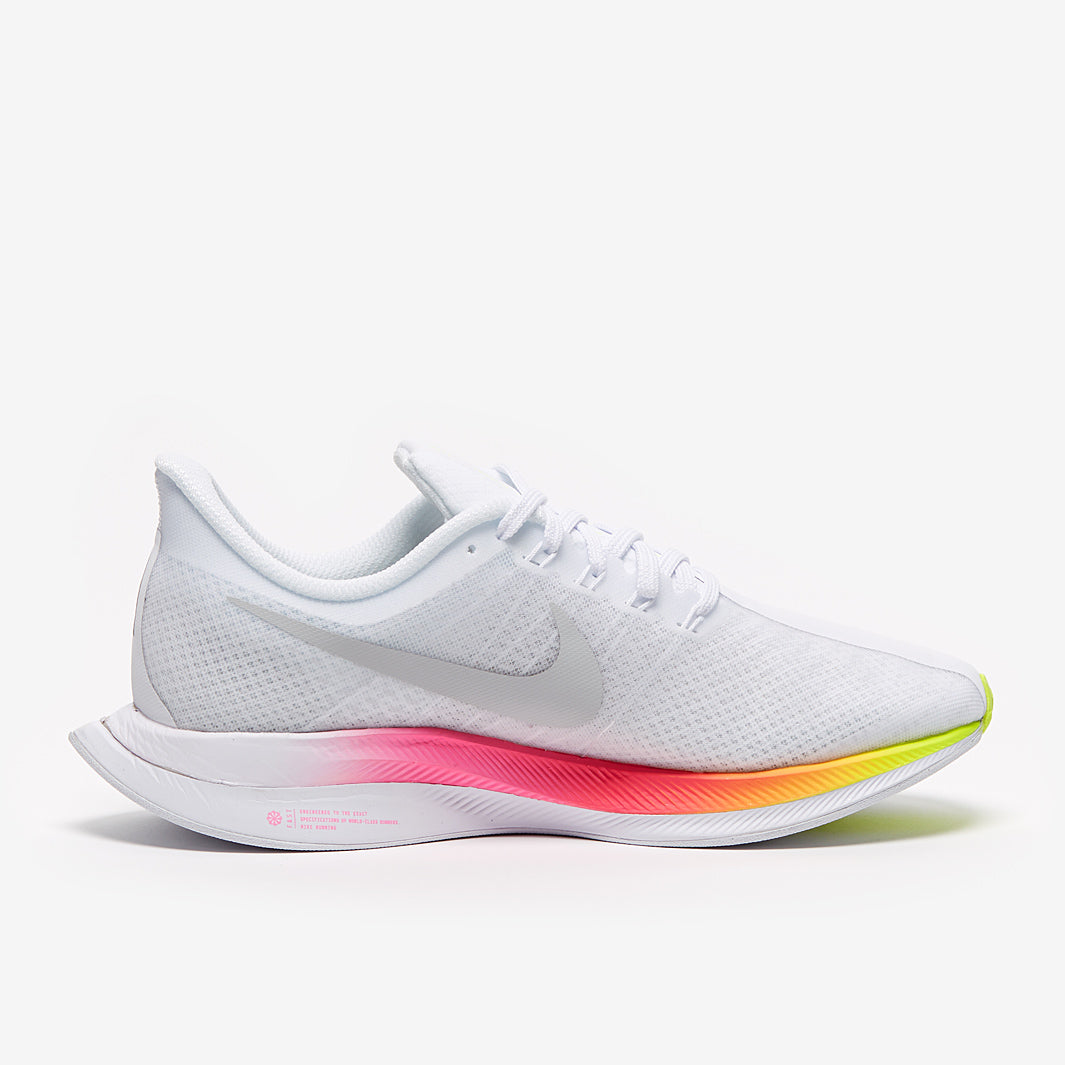 Nike Womens Pegasus 35 Turbo