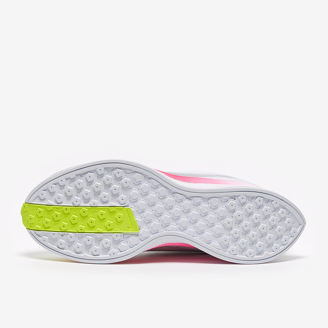 Nike Womens Pegasus 35 Turbo