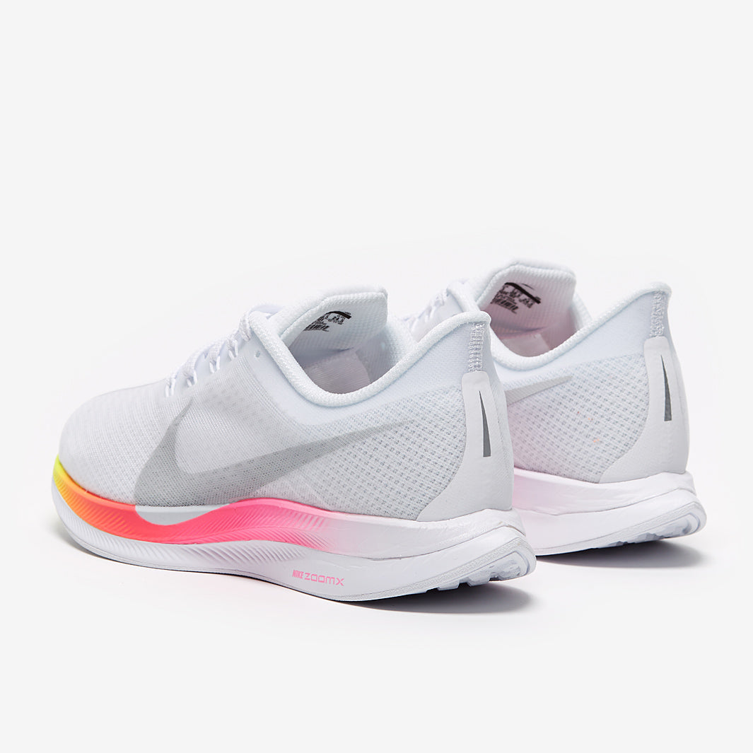 Nike Womens Pegasus 35 Turbo