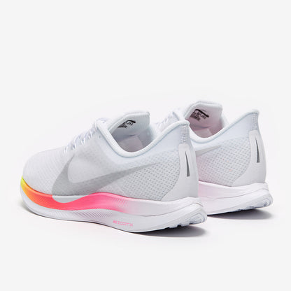 Nike Womens Pegasus 35 Turbo