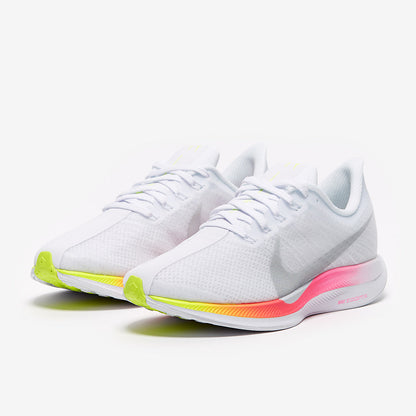 Nike Womens Pegasus 35 Turbo