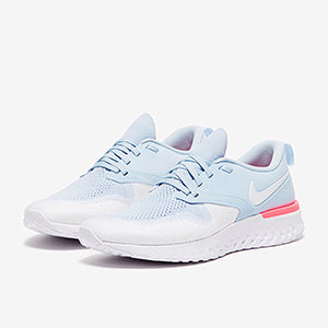 Nike Womens Odyssey React Flyknit 2