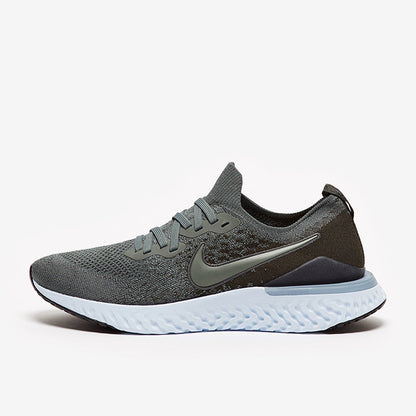 Nike Epic React Flyknit 2