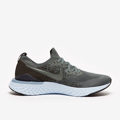 Nike Epic React Flyknit 2