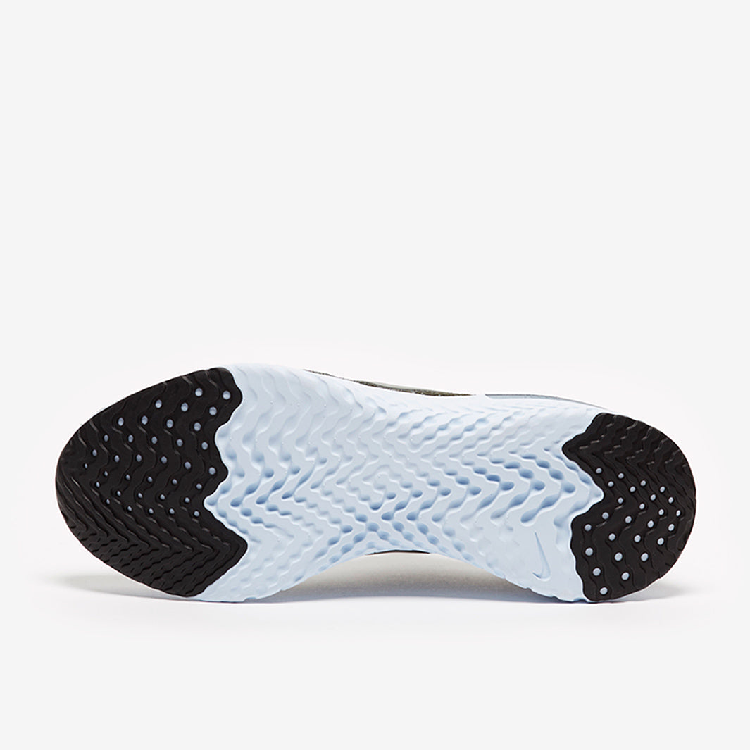 Nike Epic React Flyknit 2