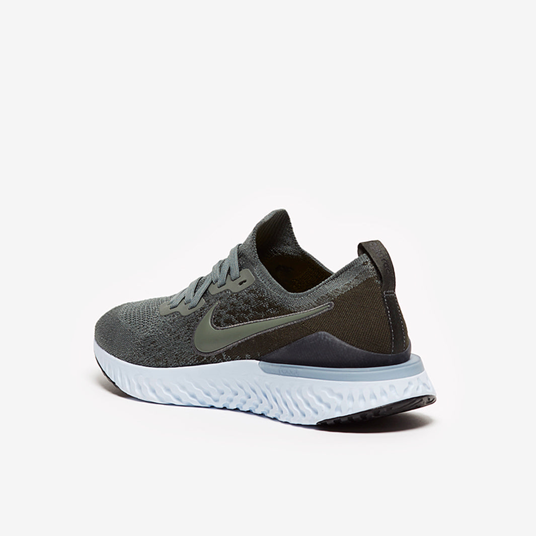 Nike Epic React Flyknit 2