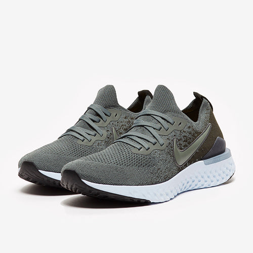 Nike Epic React Flyknit 2