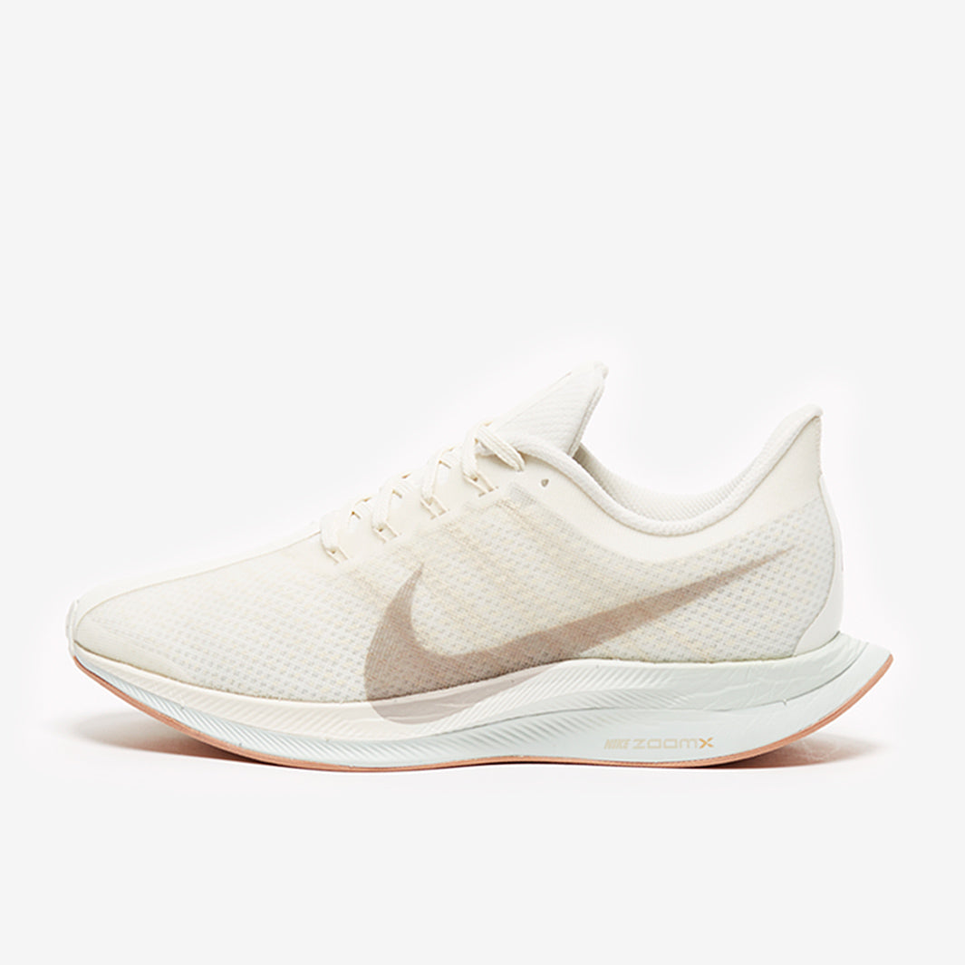 Nike Womens Pegasus 35 Turbo