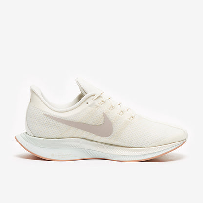 Nike Womens Pegasus 35 Turbo