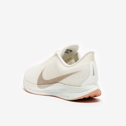 Nike Womens Pegasus 35 Turbo
