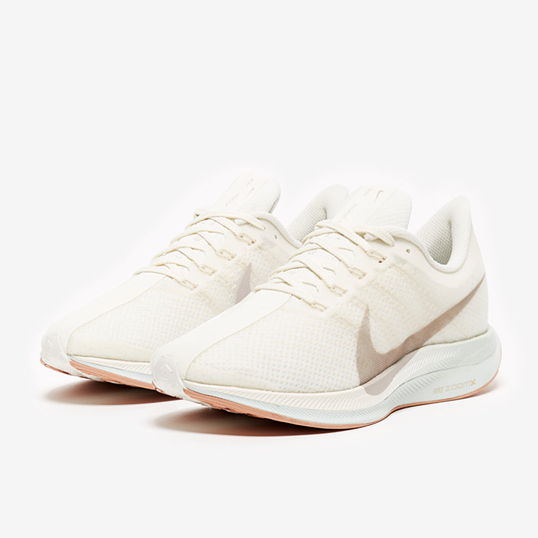 Nike Womens Pegasus 35 Turbo