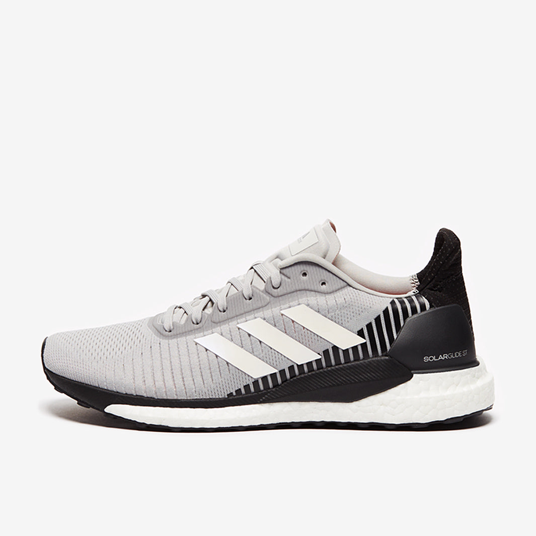 adidas Solar Glide 19