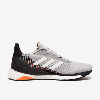 adidas Solar Glide 19
