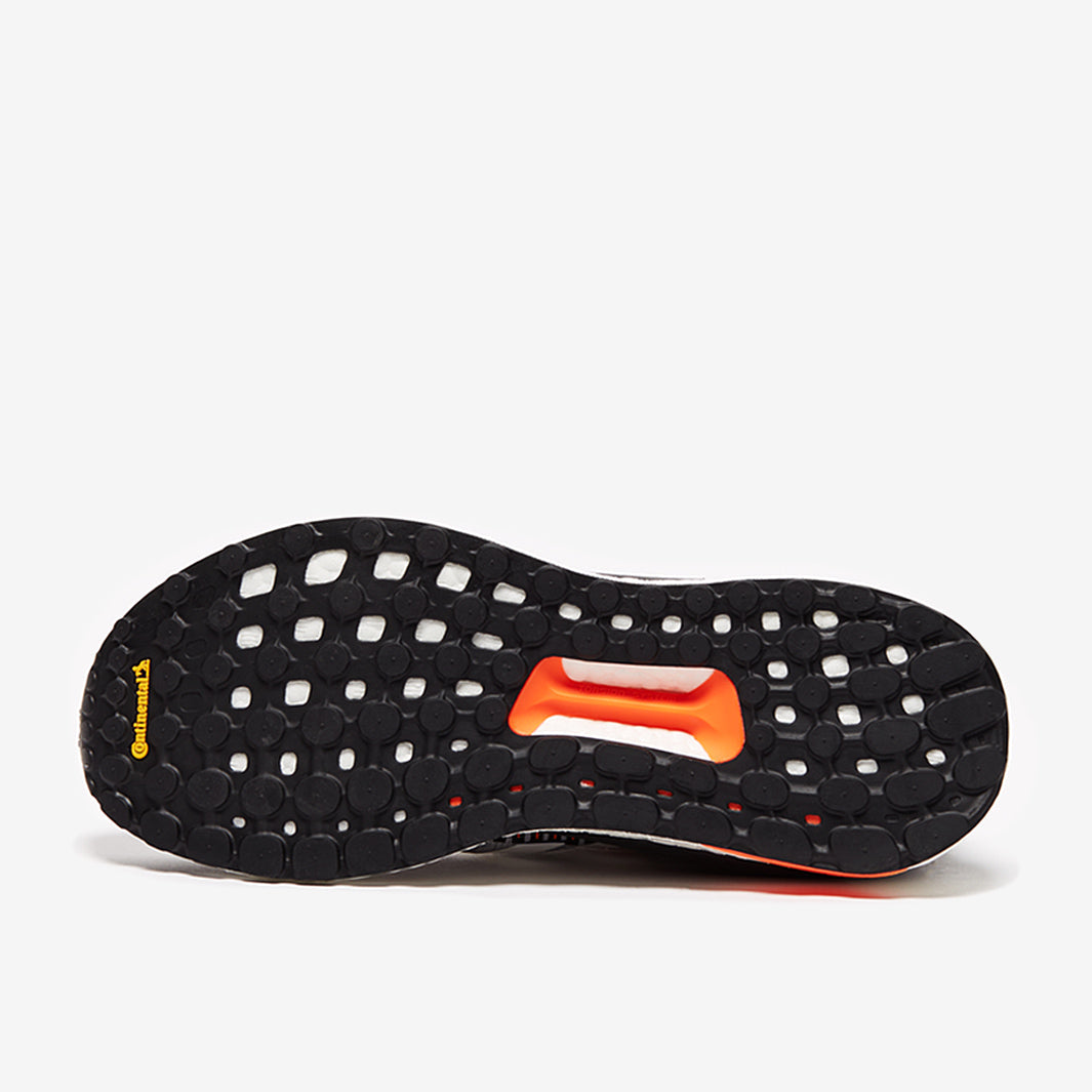 adidas Solar Glide 19