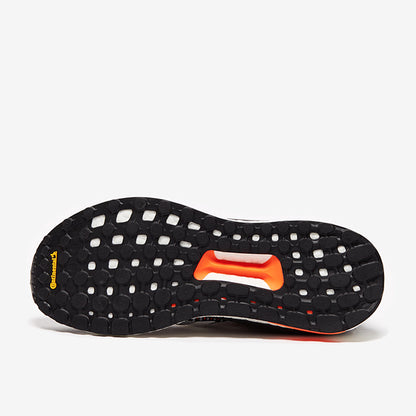 adidas Solar Glide 19
