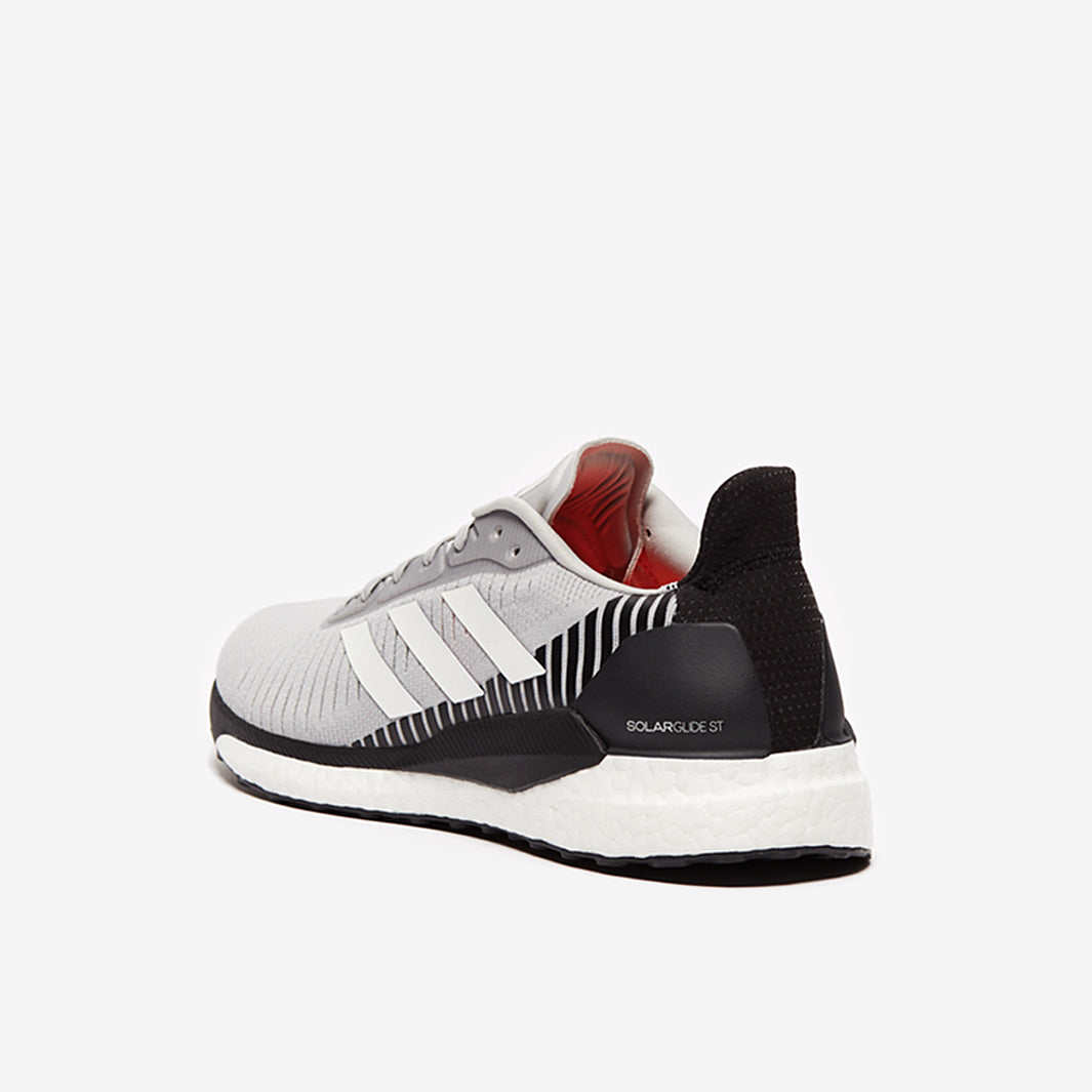 adidas Solar Glide 19