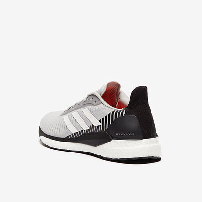 adidas Solar Glide 19