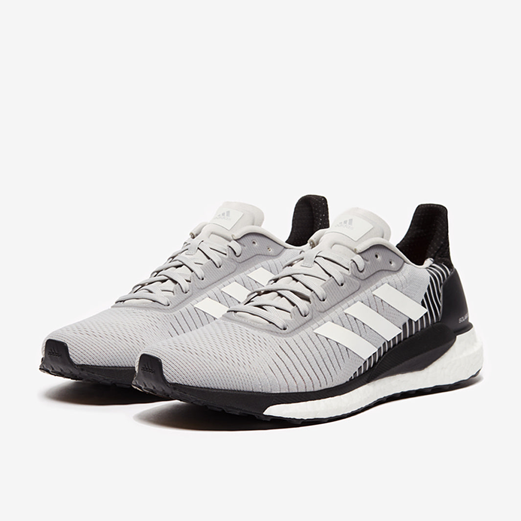 adidas Solar Glide 19