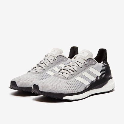 adidas Solar Glide 19