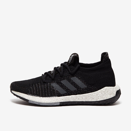 adidas Pulseboost Hd