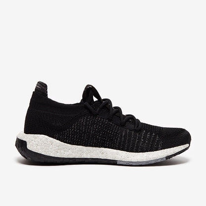 adidas Pulseboost Hd